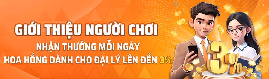 code 99win22 hoàn cược