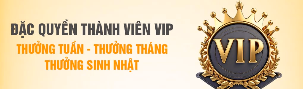 code 99win22 tặng tiền