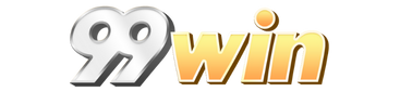 Logo 99win22