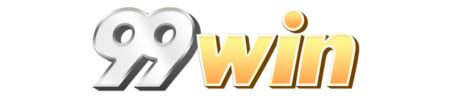 Logo 99win22